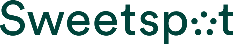 Sweetspot Farms